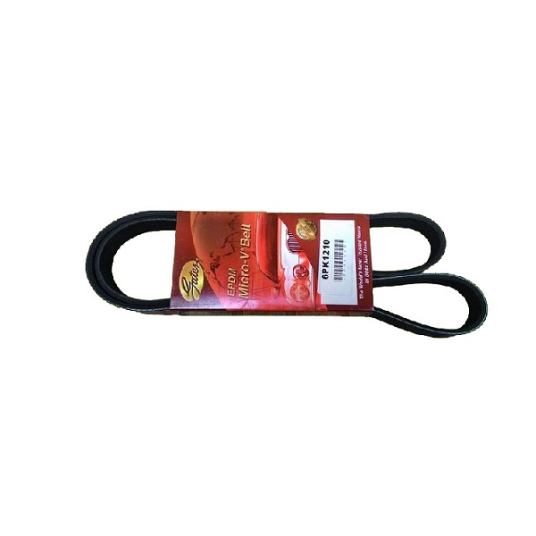 Day curoa tong Toyota Yaris.JPG